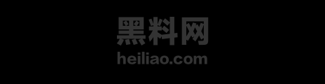 诱人的星星全裸直播自慰1